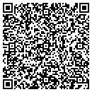 QR code with Dustin D Ritter contacts