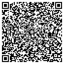 QR code with Minkai Wu Construction contacts