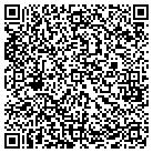 QR code with Waste Container Repair Inc contacts