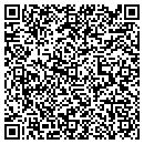 QR code with Erica Biswell contacts