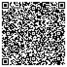 QR code with Pickfair Financial Info Systems contacts