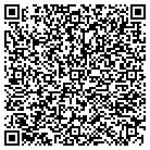 QR code with Association Of Reform Zionists contacts