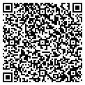 QR code with Eric W Piper contacts