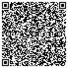 QR code with Discount Self Storage contacts