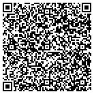 QR code with Murphy Construction James contacts
