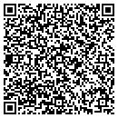 QR code with Everett Conley contacts