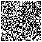 QR code with Baptist Church Bryantmemonal contacts