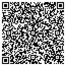 QR code with Fatima Petty contacts