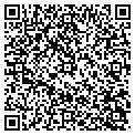 QR code with Final Touch Clean-Up contacts