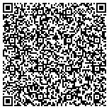 QR code with Nationwide Insurance Thomas L Crumrine contacts