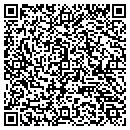 QR code with Ofd Construction LLC contacts