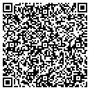 QR code with Nave John R contacts