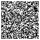 QR code with Powers James G contacts