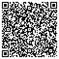 QR code with Paul Dibona contacts