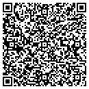 QR code with Velocigraphix contacts
