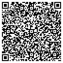 QR code with Bell James contacts