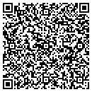 QR code with Belski Yehonszua contacts