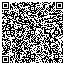 QR code with Frank N Wride contacts