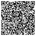 QR code with Fred Kenneth Williams contacts