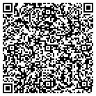 QR code with Premier Combat Center contacts