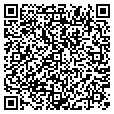 QR code with Friz Hats contacts
