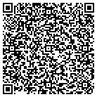 QR code with Pesi Insurance Agency Inc contacts