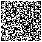 QR code with Prestige Management Systems Inc contacts