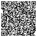 QR code with Gail Lawrence James contacts