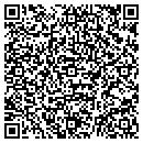 QR code with Preston Stephen Q contacts
