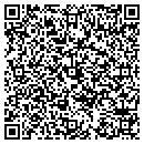 QR code with Gary C Benson contacts