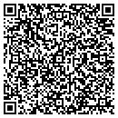 QR code with Robert Foster contacts