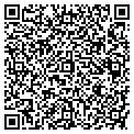 QR code with Farr Apc contacts