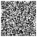 QR code with General Atomics contacts