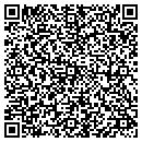 QR code with Raison & Assoc contacts