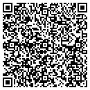 QR code with Star Image Shots contacts