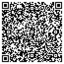 QR code with Georger E Crane contacts