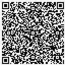 QR code with George R Rollins Inc contacts