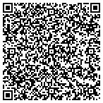 QR code with Roger D Grant Insurance contacts