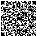 QR code with Tianyu Construction contacts
