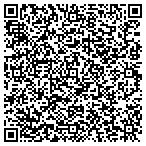 QR code with Anderson Tile Installation And Repair contacts