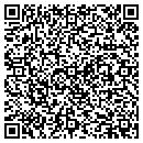 QR code with Ross Julie contacts