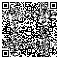 QR code with Goforth contacts