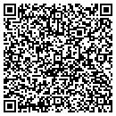 QR code with Russo Mel contacts