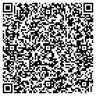 QR code with T & M Construction contacts