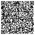 QR code with Q-4 contacts