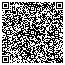 QR code with Gregory R Warren contacts
