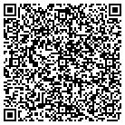 QR code with Quality Cna/Cma Classes LLC contacts