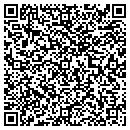 QR code with Darrell Smith contacts
