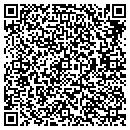 QR code with Griffith Elec contacts