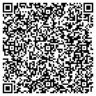 QR code with Quality DNA Tests contacts